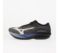 Baskets Mizuno Hyperwarp Elite Special Pack Vulcan/ White/ Moonlit Ocean EUR 45