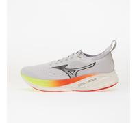 Mizuno Chaussures de running Neo Zen 2 Homme sans stabilisateurs Argent Taille 44,5