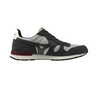 Baskets Mizuno Ml87 Gris 42,5