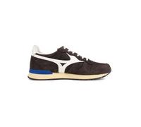 Baskets Mizuno Ml87 Marron 41