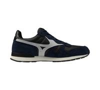 Baskets Mizuno Ml87 Noir 40,5