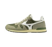 Baskets Mizuno Ml87 Vert 40,5