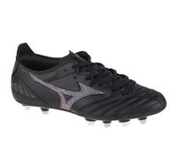 Baskets Mizuno Morelia Neo Iii Pro Mix M P1gc228399 - 42