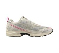 Baskets Mizuno MXR glitch pour Femme 39 Beige