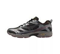 Baskets Mizuno MXR Beige 40