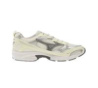 Baskets Mizuno MXR Blanc 42,5