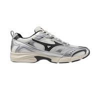 Mizuno Mxr Sport Trainers Blanc,Argenté EU 45