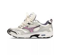 Mizuno Baskets basses MXR Sport in Blanc 45