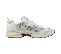 Mizuno Baskets MXR Blanc Taille 46 Homme