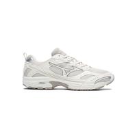 BASKETS MIZUNO MXR BLANCHES 40