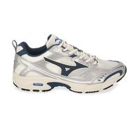 Baskets Mizuno MXR Bleu 42,5