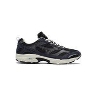 BASKETS MIZUNO MXR BLEUES MARINES 40,5