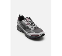 Baskets Mizuno MXR casual pour 40 Gris