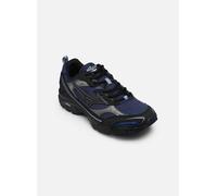 Baskets Mizuno MXR casual pour Homme 44 Bleu