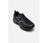 Baskets Mizuno MXR glitch pour 36 Noir