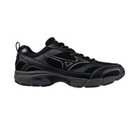 Mizuno Unisex Shoe Mxr Salute/black/indigo Taille: 38 | Chaussures de running Outlet | Unisex | Noir