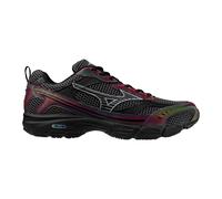 Baskets Mizuno MXR Gris 41
