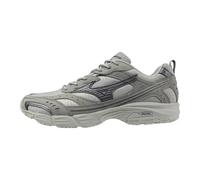 Baskets Mizuno MXR Gris 43