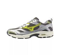 Baskets Mizuno MXR sport M pour Homme 44 Gris