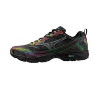 Baskets Mizuno MXR Gris 44,5