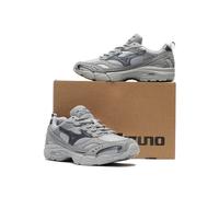 BASKETS MIZUNO MXR GRISES 40,5
