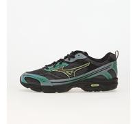 Baskets Mizuno MXR Lenticular Iron Gate/ Grossular Green/ Black EUR 44.5