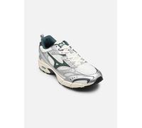 Chaussures de running Mizuno MXR Blanc 46