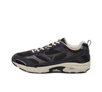 Baskets Mizuno MXR Noir 40,5