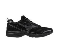 Baskets Mizuno MXR Noir 44