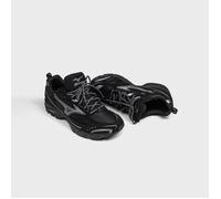 Baskets Mizuno MXR tech W pour Femme 40 Noir