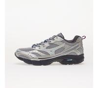Baskets Mizuno MXR sport W pour Femme 40 Gris