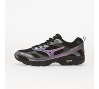 Baskets Mizuno MXR “SPORT” Black/ Spring Crocus/ Metallic Gray EUR 44.5