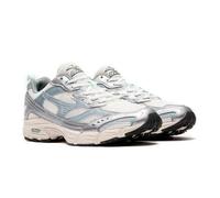 Chaussures de running Mizuno MXR Blanc 43