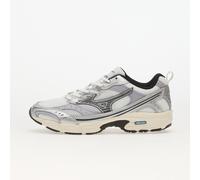 Baskets Mizuno MXR Sport GF White/ Iron Gate/ Silver EUR 39
