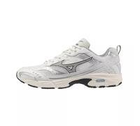 Baskets Mizuno Mxr Sport Gris 41