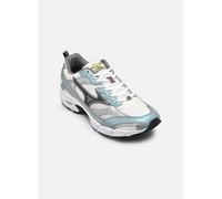 Baskets Mizuno MXR sport M pour 43 Blanc
