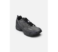 Baskets Mizuno MXR sport M pour Homme 40 Gris