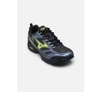 Baskets Mizuno MXR sport M pour Homme 43 Argent