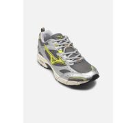 Mizuno Unisex Shoe S.l.mxr Quietshade/eveningprimrose/cedar Taille: 44 | Baskets Outlet | Unisex