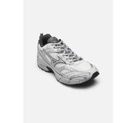 Baskets Mizuno MXR sport M pour Homme 45 Gris