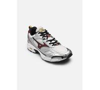Baskets Mizuno MXR sport M pour Homme 45 Multicolore