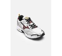 Baskets Mizuno MXR sport pour 36 1/2 Multicolore