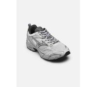 Baskets Mizuno MXR sport pour 37 Gris