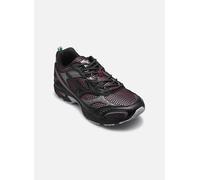 Baskets Mizuno MXR sport W pour Femme 41 Noir