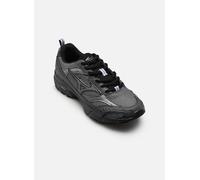 Baskets Mizuno MXR sport pour Femme 38 Gris