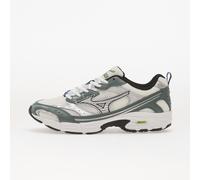 Baskets Mizuno MXR “SPORT” Snow White/ Silver/ Balsam Green EUR 41
