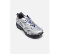 Baskets Mizuno MXR sport W pour Femme 41 Gris