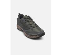 Baskets Mizuno MXR tech M pour Homme 43 Vert