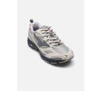 Baskets Mizuno MXR tech W pour Femme 36 1/2 Gris