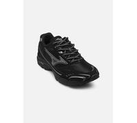 Baskets Mizuno MXR tech W pour Femme 36 1/2 Noir